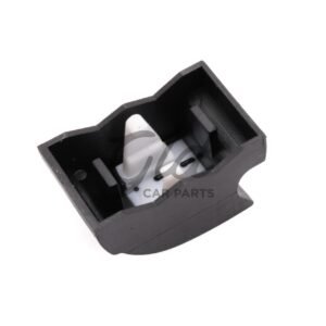 Botão Interruptor de Vidros Renault Megane Laguna Clio MK3 2005-2016 - Image 3