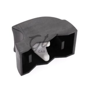 Botão Interruptor de Vidros Renault Megane Laguna Clio MK3 2005-2016 - Image 4