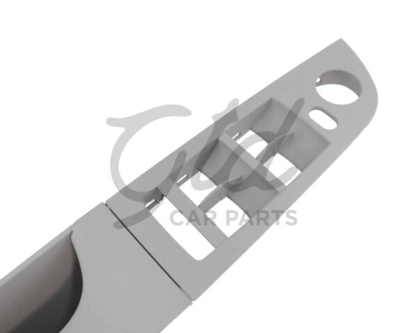 4342 bm03 0047 2 scaled 1