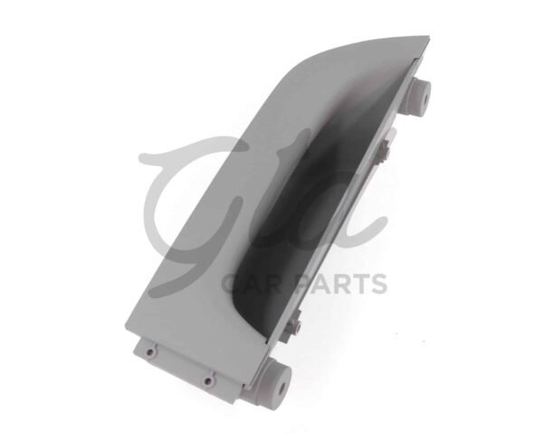 4342 bm03 0047 4 scaled 1