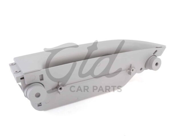 4342 bm03 0047 5 scaled 1