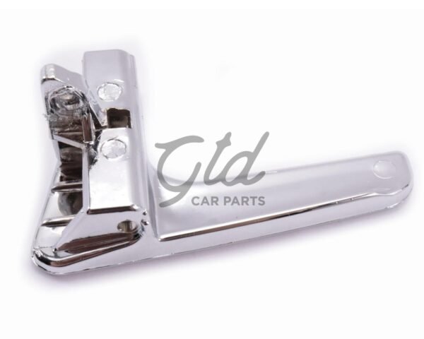 43438 40bdp 4 scaled 1