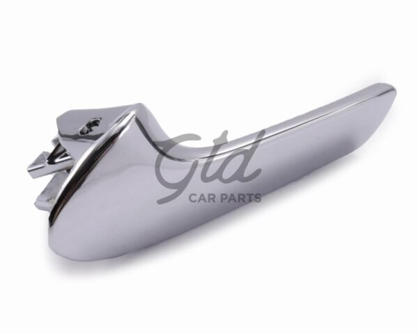 43443 1097 ebdp 2 scaled 1