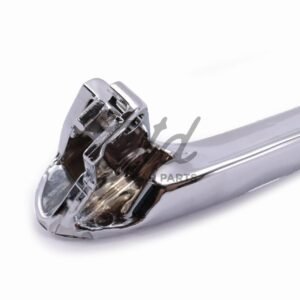 Puxador Interior Porta Frontal Direita Seat Ibiza MK4 6J 2009-2012 - Image 3