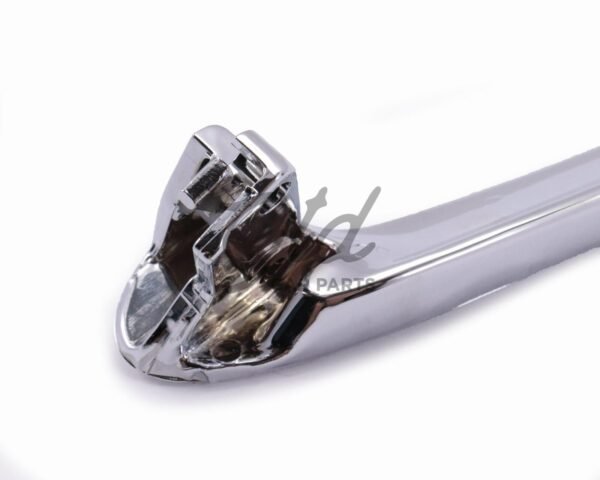 43448 1097 dbdp 1 scaled 1