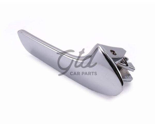 43448 1097 dbdp 2 scaled 1