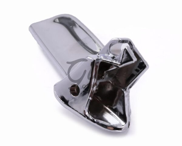 43448 1097 dbdp 3 scaled 1