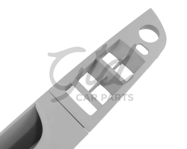 4344 bm03 0055 2 scaled 1