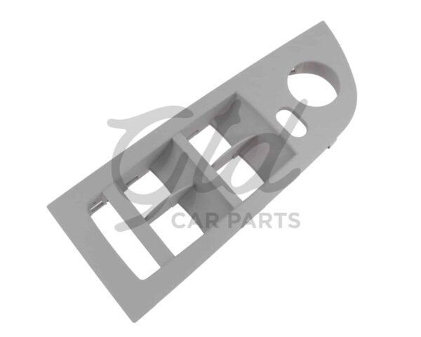 4344 bm03 0055 3 scaled 1