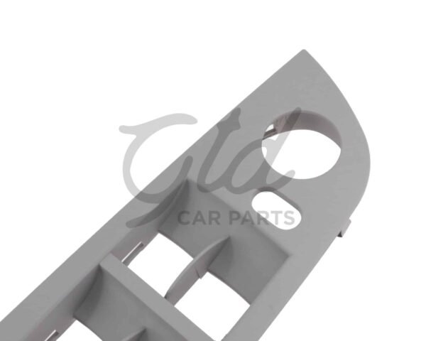 4344 bm03 0055 4 scaled 1