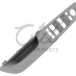 4347 bm03 0051 6 scaled 1