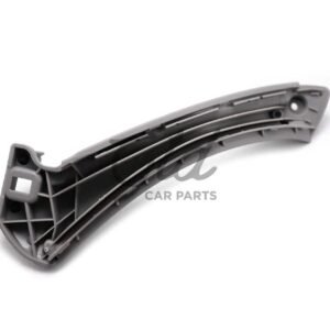 Conjunto de 3 Puxadores Interiores Cinza BMW SÉRIE 3 E90 E91 2005-2012 - Image 4