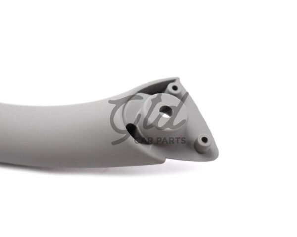 4366 img 3007 scaled 1