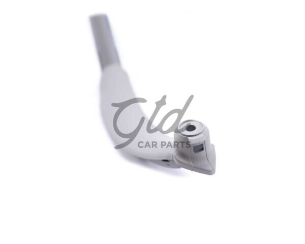 4387 img 8573 scaled 1