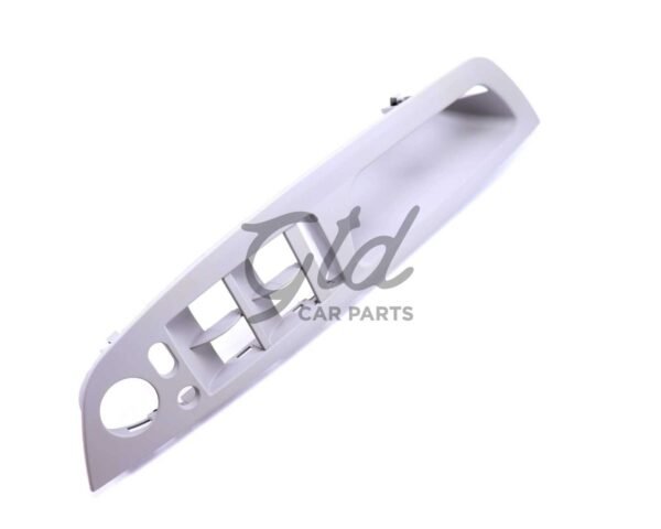 4387 img 8579 scaled 1