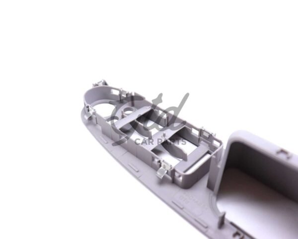 4387 img 8582 scaled 1