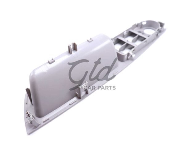 4387 img 8584 scaled 1