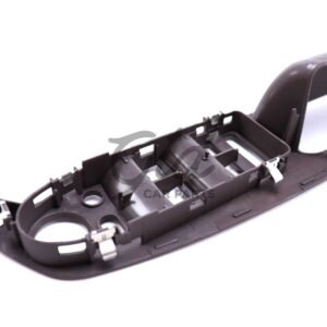 Conjunto de 4 Puxadores Moka BMW X5 X6 E70 E71 E72 2008-2014 - Image 3