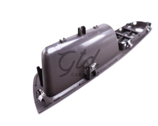 4394 img 8725 scaled 1