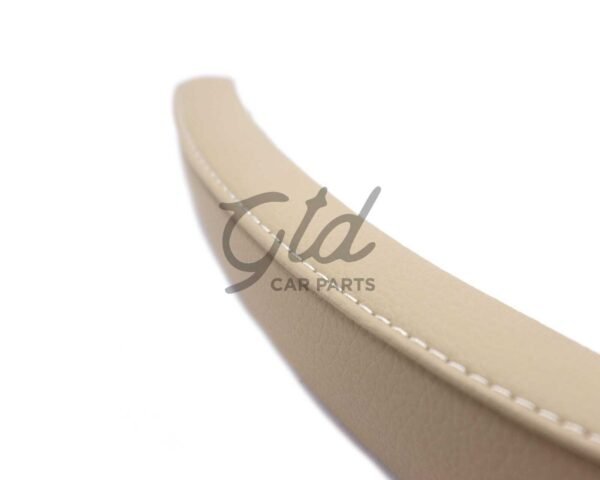 4399 img 8645 scaled 1