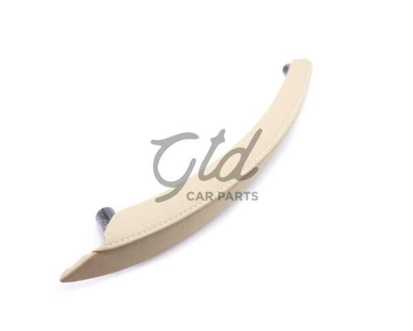 4399 img 8651 scaled 1