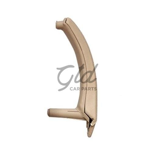 4399 pack 4 puxadores bege bmw x5 x6 e70 e71 e72 1 1