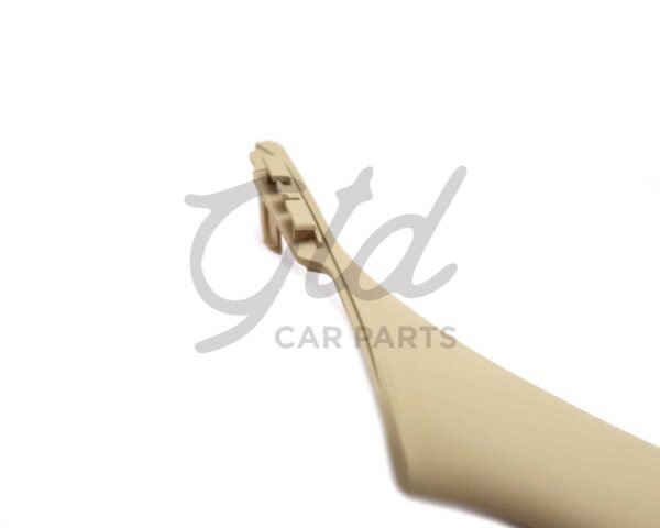 44075 bm03 0016 3 scaled 1