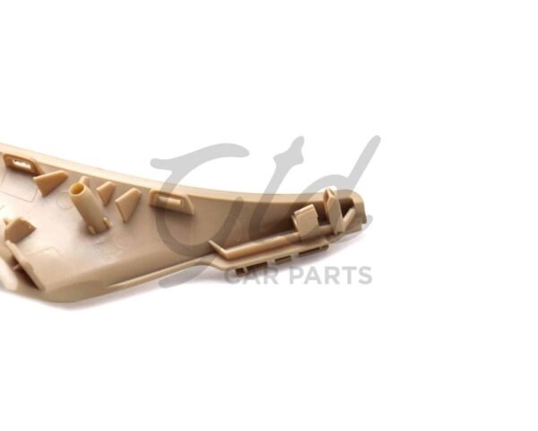 44075 bm03 0016 5 scaled 1