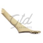 44090 bm03 0023 1 scaled 1