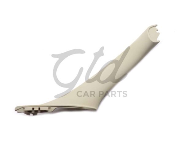 44093 bm03 0017 1 scaled 1