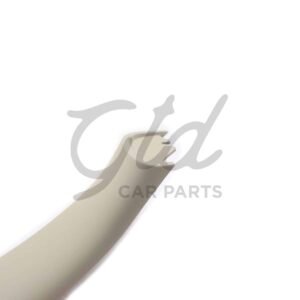 Capa Puxador Direito Oyster BMW Série 5 F10 F11 F18 2010-2017 - Image 3