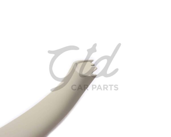 44093 bm03 0017 2 scaled 1