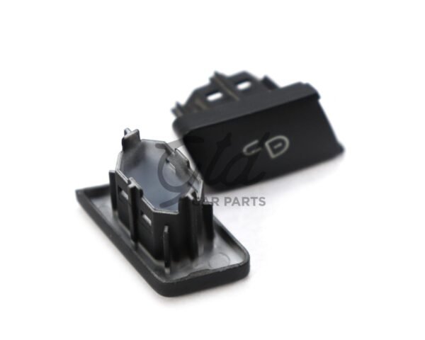 4412 img 4217 scaled 1