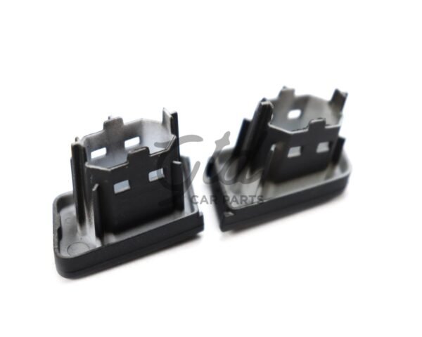 4412 img 4219 scaled 1