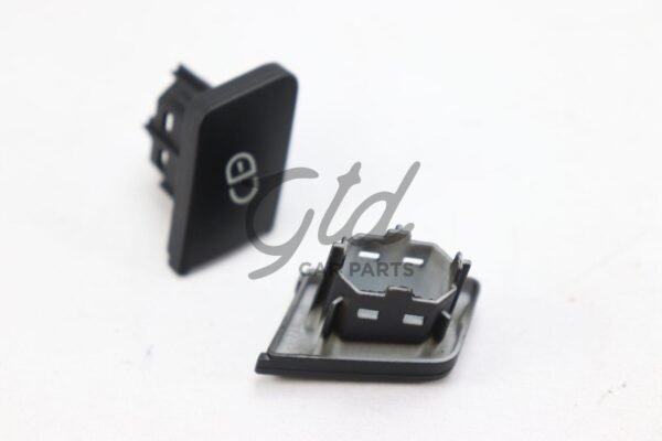 4412 img 4220 scaled 1