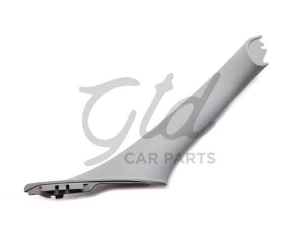 44159_bm03-0021-1-scaled 44159 bm03 0021 1 scaled 1