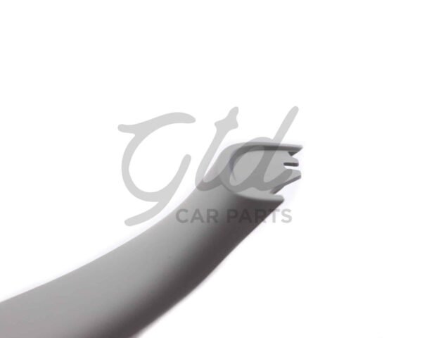 44159 bm03 0021 2 scaled 1