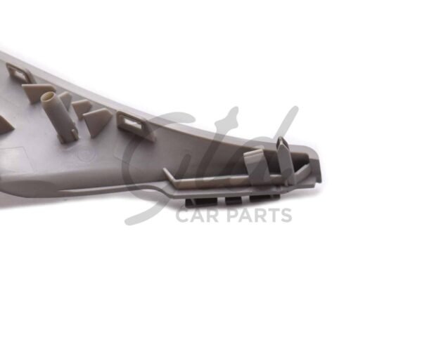 44159 bm03 0021 4 scaled 1