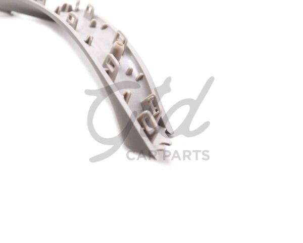 44159 bm03 0021 5 scaled 1