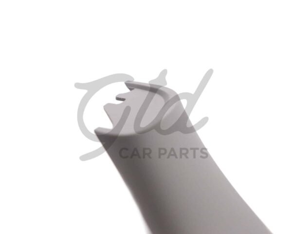 44166 bm03 0028 2 scaled 1