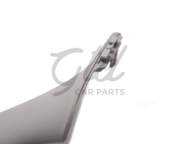 44166 bm03 0028 3 scaled 1