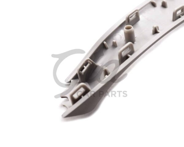 44166 bm03 0028 4 scaled 1