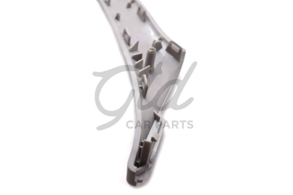 44166 bm03 0028 5 scaled 1