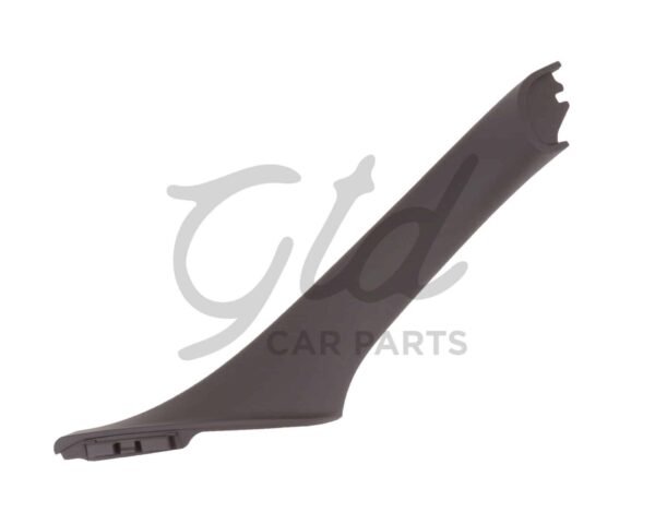 44184_bm03-0020-1-scaled 44184 bm03 0020 1 scaled 1