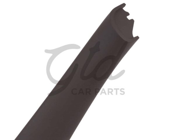 44184 bm03 0020 2 scaled 1