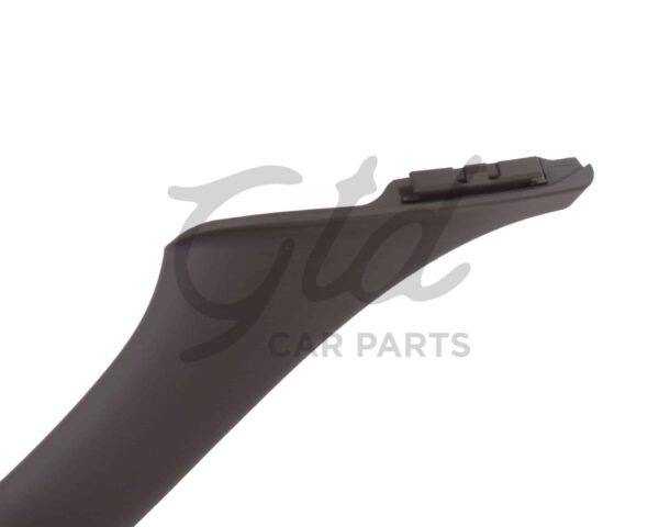 44184 bm03 0020 3 scaled 1