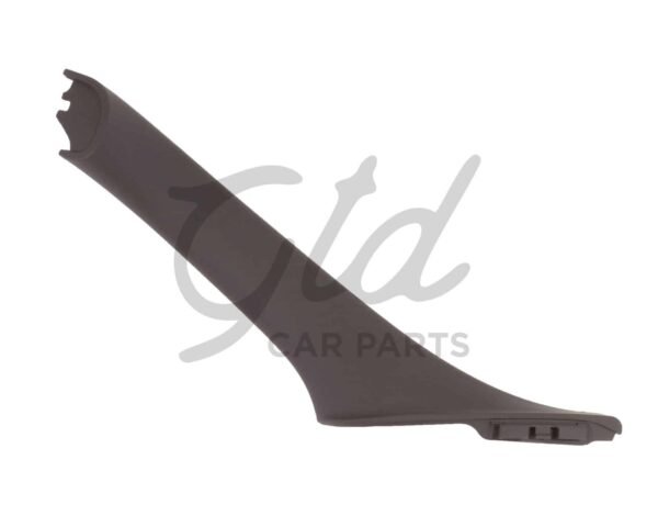 44185 bm03 0027 2 scaled 1