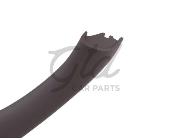 44185 bm03 0027 4 scaled 1