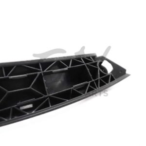 Puxador Carbono Frontal Esquerdo Condutor BMW Série 3 4 F30 F31 F35 F32 F36 2012-2017 - Image 4