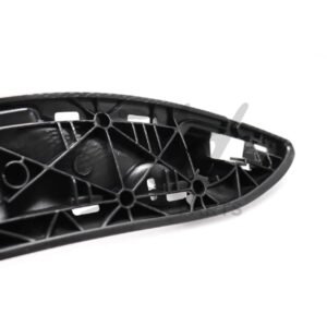 Puxador Carbono Frontal Esquerdo Condutor BMW Série 3 4 F30 F31 F35 F32 F36 2012-2017 - Image 3